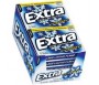 EXTRA WINTERFRESH 15STICKS