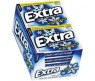 WRIGLEY'S EXTRA WINTERFRESH 15STICKS