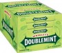 DOUBLEMINT WRIGLEY'S 15STICKS