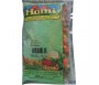 HOMI FROZEN MIXED VEG. 400G