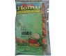 HOMI FROZEN MIXED VEG. 400G