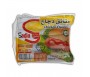 SADIA GIZZARD 1KG