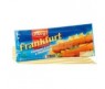 PAVO FRANKFRUT 250G