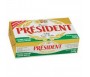 PRESIDENT SALTED BUTTER 200G