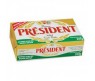 PRESIDENT SALTED BUTTER 200G