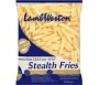 LAMBWESTON POTATOES CHIPS