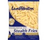 LAMBWESTON POTATOES CHIPS