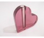 HEART PEN HOLDER