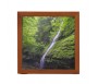 WATER FALL PEN HOLDER SMALL