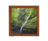WATER FALL PEN HOLDER SMALL