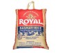 ROYAL BASMATI RICE 9.7KG