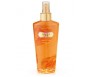 VICTORIA'S SECRET VANILLA LACE 250ML