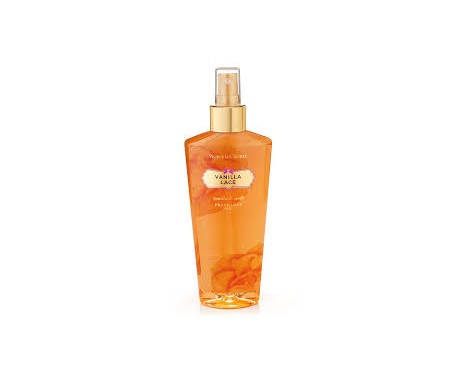 VICTORIA'S SECRET VANILLA LACE 250ML