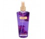 VICTORIA'S SECRET LOVE SPELL 250ML