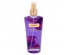 VICTORIA'S SECRET LOVE SPELL 250ML