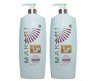 MAKARI BEAUTY WHITENING SHOWER CREAM