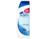 HEAD & SHOULDERS 2 in 1 CLASSIC CLEAN 200ML