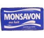 MONSAVON SOAP 4 X 200G