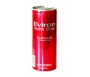 EVIRON HEALTH DRINK 250ML