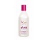 JUST FOR ME HAIR MILK CONDITIONER 400ML