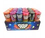 PUSH POP CANDY 14G