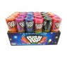 PUSH POP CANDY 14G