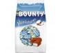 BOUNTY MINIATURES 220G