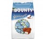 BOUNTY MINIATURES 220G