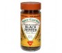 SPICEGARDEN BLACK PEPPER SPICE