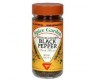 SPICEGARDEN BLACK PEPPER SPICE