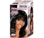 PROFECTIV RELAXER PLUS COLOR JET BLACK