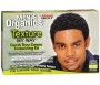 MEN'S ORGANICS TEXTURE