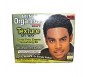 MEN'S OGANICS TEXTURE 2 COMPLETE