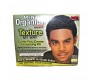 MEN'S ORGANICS TEXTURE 2 COMPLETE