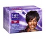 DARK AND LOVELY SUPER