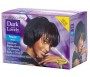 DARK AND LOVELY RELAXER (REGULAR)