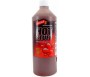 CRUCIAL HOT STUFF CHILLI SAUCE 1L