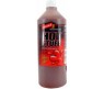 CRUCIAL HOT STUFF CHILLI SAUCE 1L