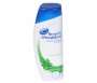 HEAD & SHOULDERS ANTI DANDRUFF SHAMPOO 400ML