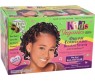 KIDS ORGANICS KID REGULAR