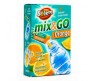 BOLERO ORANGE MIX & GO REFRESHING DRINK