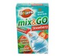 BOLERO STRAWBERRY MIX & GO REFRESHING DRINK