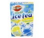 BOLERO ICE TEA LEMON MIX & GO REFRESHING DRINK