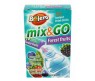 BOLERO FOREST FRUIT MIX & GO REFRESHING DRINK