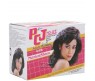 LUSTER'S PCJ ADULT FORMULA