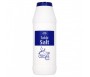 BEST-IN TABLE SALT