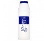 BEST-IN TABLE SALT