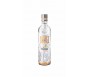 FLIRT VANILLA 1000ML