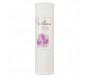 ENCHANTEUR ALLURING TALC POWDER 125G