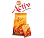 REAL ACTIV MALTED FOOD DRINK 375G